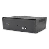 StarTech.com CK4-HP202C KVM Switch Sort
