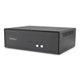 StarTech.com CK4-HP202C KVM Switch Sort