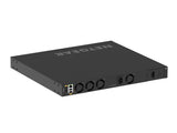 NETGEAR M4350-24F4V Administreret L3 1U Sort