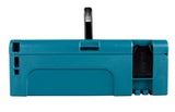 Makita 191J81-6 ledningsfrit batteri / ledningsfri oplader Batteri- og opladersæt