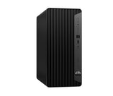 HP Pro 400 G9 Intel® Core™ i5 i5-14400 16 GB DDR5-SDRAM 512 GB SSD Windows 11 Pro Tower Sort