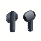 OPPO Enco Air5s Headset True Wireless Stereo (TWS) I ørerne Opkald/musik Bluetooth Sort