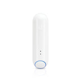 Ubiquiti UP-SENSE (3-pack) smart home multi-sensor Trådløs Bluetooth