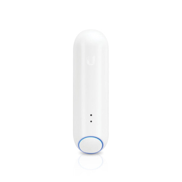 Ubiquiti UP-SENSE (3-pack) smart home multi-sensor Trådløs Bluetooth