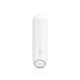 Ubiquiti UP-SENSE (3-pack) smart home multi-sensor Trådløs Bluetooth