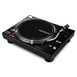 Reloop RP-7000 MK2 Direkte drev DJ pladespiller Sort