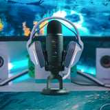 Logitech G Yeti