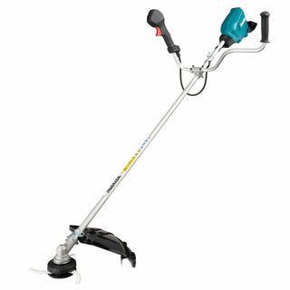Makita DUR369AZ børsteskærer & strengtrimmerer 43 cm Batteri Grøn