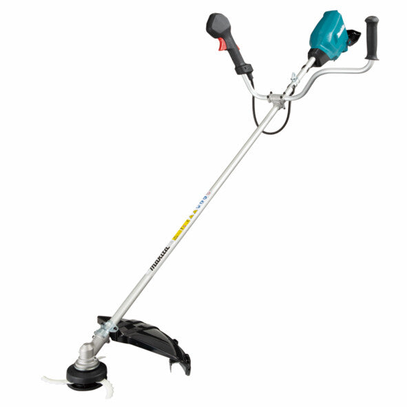 Makita DUR369AZ børsteskærer & strengtrimmerer 43 cm Batteri Grøn