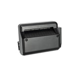 Brother PA-CU-005 Printer-/scanner-reservedel og -tilbehør Fræsemaskine 1 stk