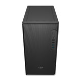 FSP S120-B Small Form Factor (SFF) Sort