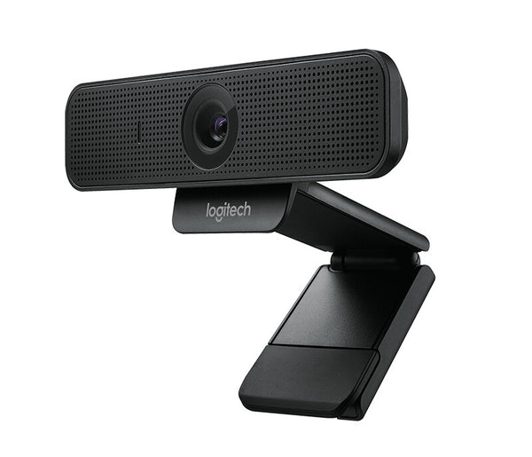 Logitech C925e