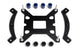Noctua NM-I17XX-MP78 chromax.black Monteringssæt