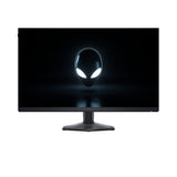 Alienware AW2724HF computerskærm 68,5 cm (27") 1920 x 1080 pixel Fuld HD LCD Sort