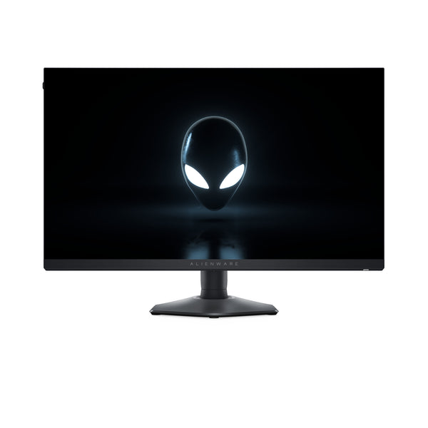 Alienware AW2724HF computerskærm 68,5 cm (27") 1920 x 1080 pixel Fuld HD LCD Sort
