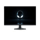 Alienware AW2724HF computerskærm 68,5 cm (27") 1920 x 1080 pixel Fuld HD LCD Sort