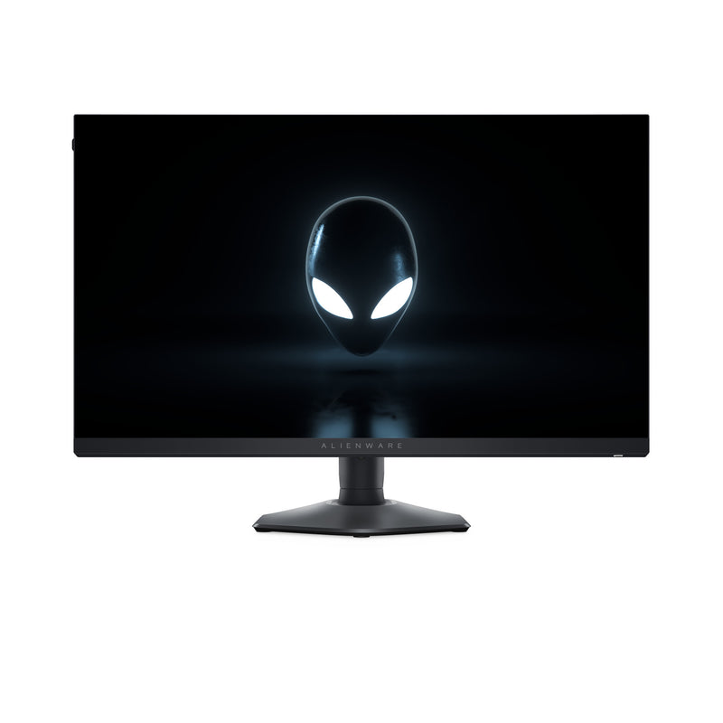 Alienware AW2724HF computerskærm 68,5 cm (27") 1920 x 1080 pixel Fuld HD LCD Sort