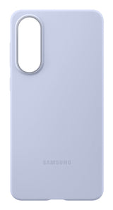 Samsung EF-PS937 mobiltelefon etui 17 cm (6.7") Cover Lyse Blå