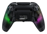GameSir Kaleid Sort, Transparent USB Gamepad Analog/digital Xbox One, Xbox Series S, Xbox Series X