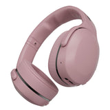 Skullcandy Crusher 540 Active Hovedtelefoner Kabel & trådløs Headset Musik/hverdag USB Type-C Bluetooth