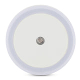 Entac ENL-CC-0.5W-DSWW natte-belysning Plug-in natlys
