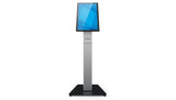 Elo Touch Solutions E726833 POS printer Ledningsført Termisk
