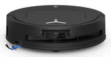 Ecovacs Deebot T80 Omni Sort