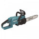 Makita DUC307ZX3 kædesav 18 W Sort, Blå