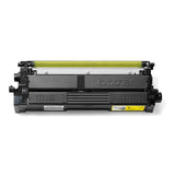 Brother TN-627Y tonerpatron 1 stk Original Gul