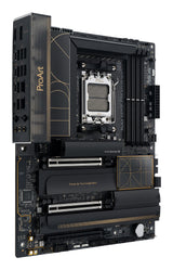 ASUS ProArt X870E-CREATOR WIFI AMD X870E Sokkel AM5 ATX