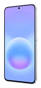 Samsung Galaxy A57 5G SM-A576B/DS 17 cm (6.7") Dual SIM USB Type-C 12 GB 512 GB 5000 mAh Blå