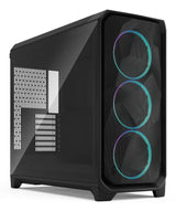Fractal Design Meshify 3 XL Sort