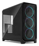 Fractal Design Meshify 3 XL Sort