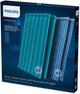 Philips Rechargeable Stick Accessory XV1700/01 Mikrofiberpuder