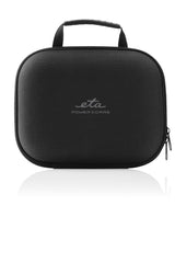 Eta 166090000 massageapparat Universel Sort