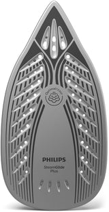 Philips PerfectCare Compact Plus GC7933/30 Strygejern med dampstation