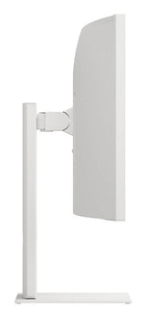 LG 40U990A-W.AEU computerskærm 101,6 cm (40") 5120 x 2160 pixel WUHD Sort