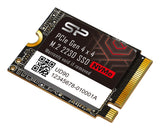 Silicon Power UD90 1 TB M.2 PCI Express 4.0 NVMe