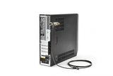 Smartkeeper CSK-SLD01 computeretui del Universel Lås