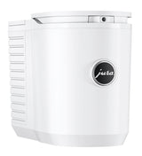 JURA Cool Control Hvid 0,6 L Mælketank