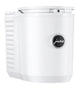 JURA Cool Control Hvid 0,6 L Mælketank