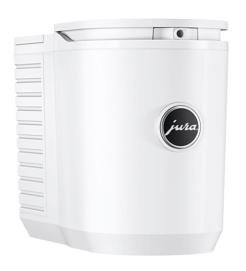 JURA Cool Control Hvid 0,6 L Mælketank