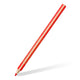 Staedtler 128 CA112 farveblyant
