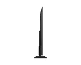 Samsung UE65U8092HU 165,1 cm (65") 4K Ultra HD Smart TV Wi-Fi Sort