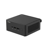 ASUS NUC 15 Pro RNUC15CRHI300002 Sort 100U