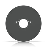 Ubiquiti UACC-GB-PLATE-B tilbehør til overvågningskamera