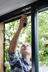 Wiha 45791 manuel skruetrækker