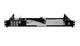 SonicWall TZ470/TZ370/TZ270 RACKMOUNT KIT Sort
