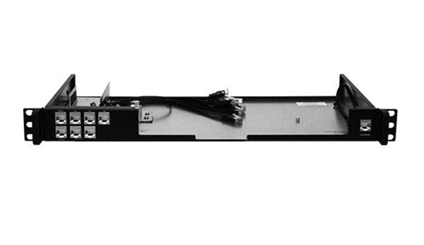 SonicWall TZ470/TZ370/TZ270 RACKMOUNT KIT Sort