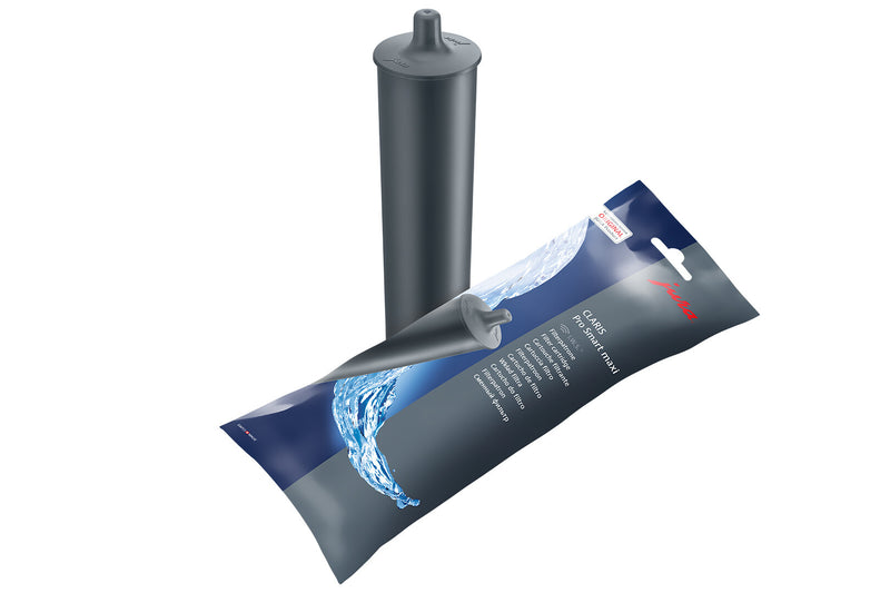JURA CLARIS Pro Smart maxi Vandfilter